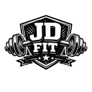 JD Fitness